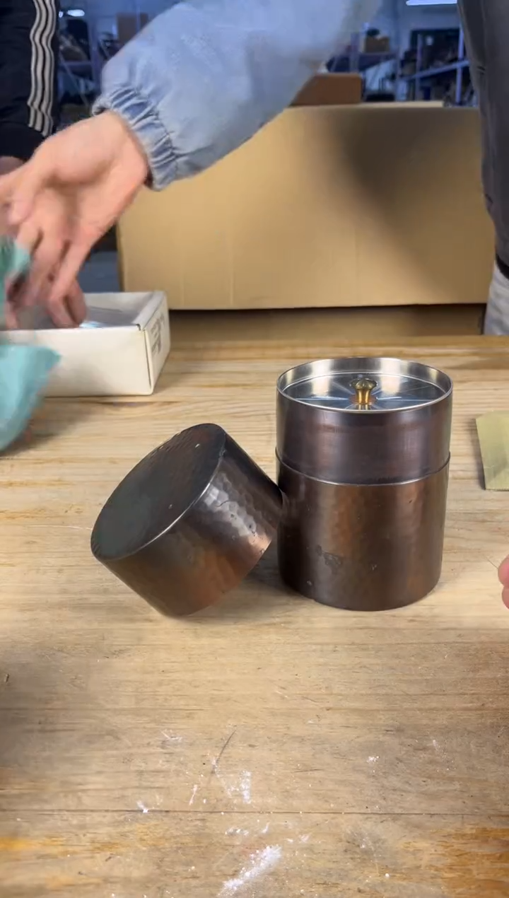 紫砂满18包邮 需讲解请先加车