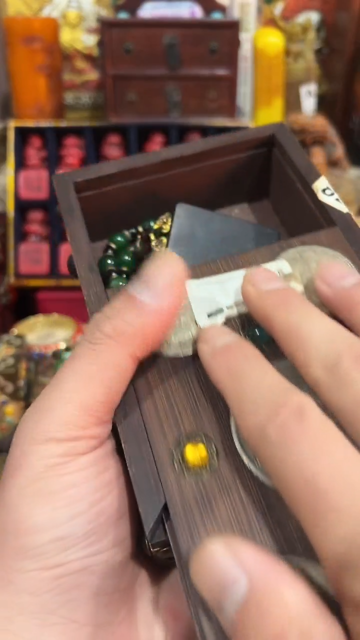 好物分享【闪购商品】仿古物品