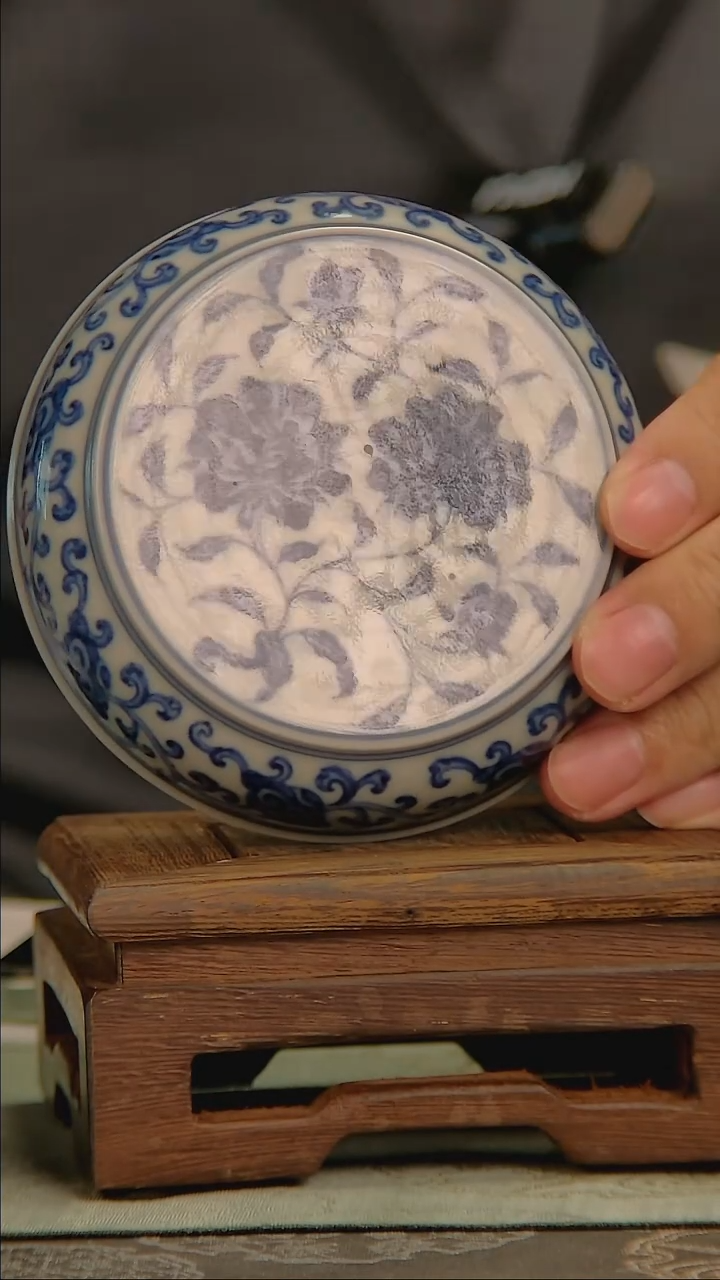 景德镇高温柴窑莹焰堂