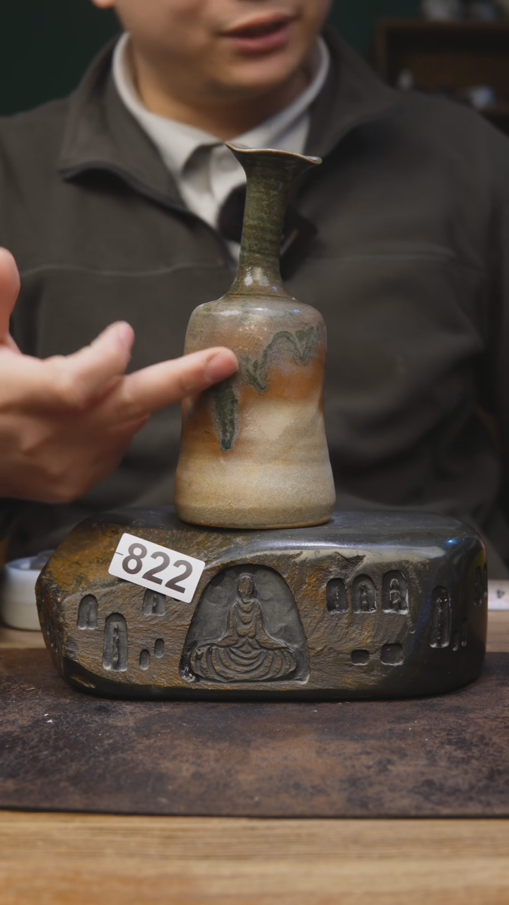 【闪购商品】甘石陶艺福利福利822
