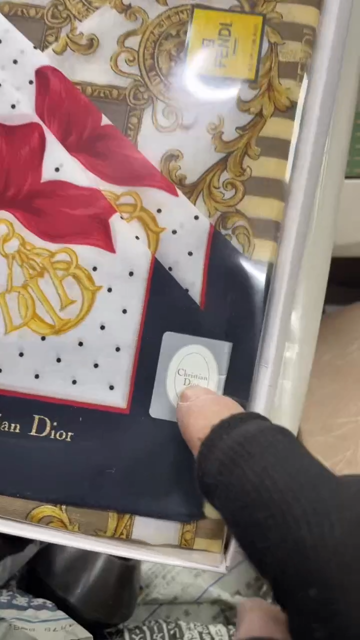 【闪购商品】杯瓷瓷瓷瓷瓷瓷瓷瓷瓷