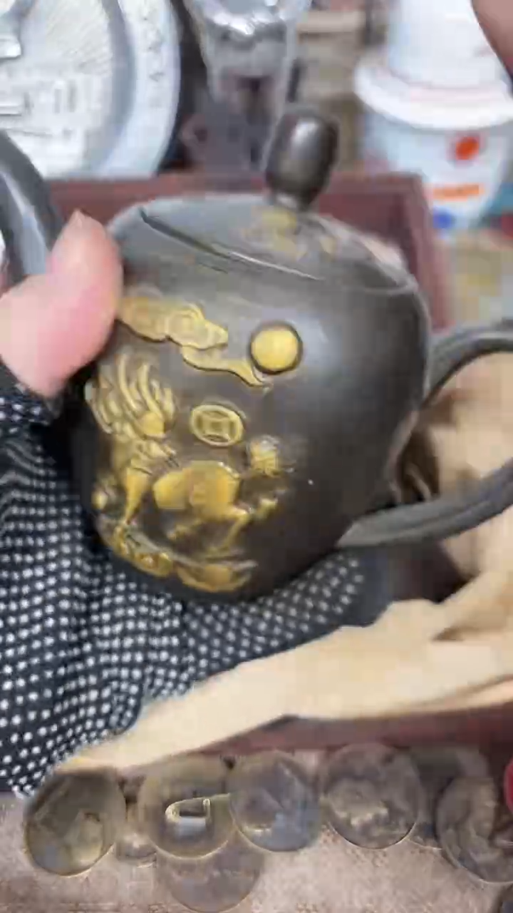 闪购直播链接实物发货777