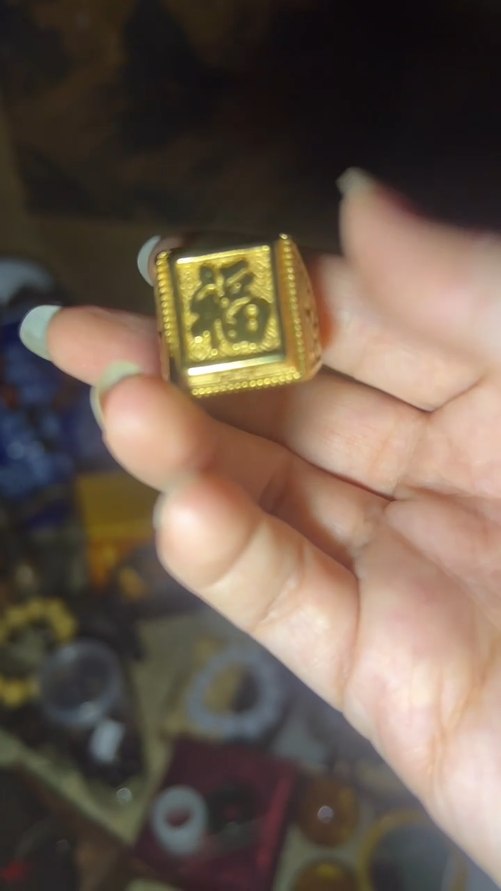 金属闪购高端商品链接