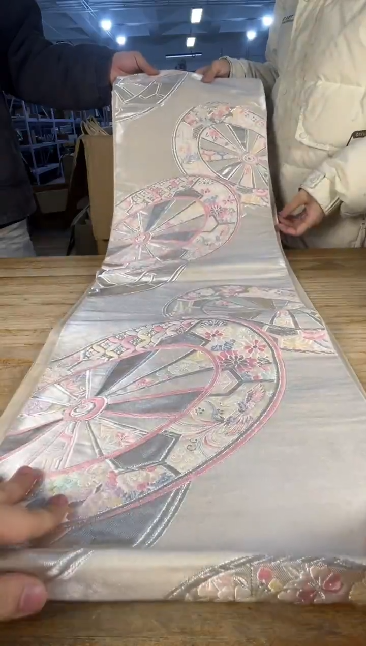 紫砂中古品默认微瑕 满18包邮 需讲解请先加车