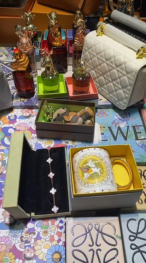 【闪购商品】瓷片0000000000000