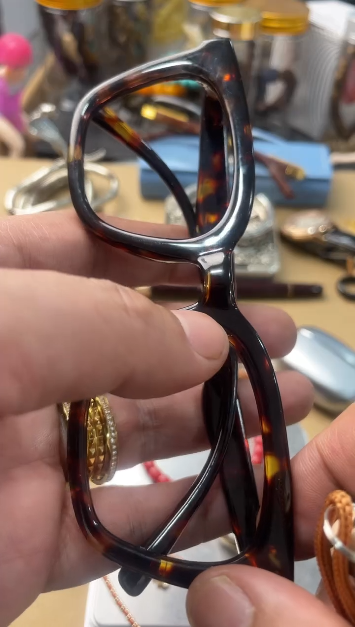 【闪购商品】瓷片嘉荣当康大姐Fu的总铺