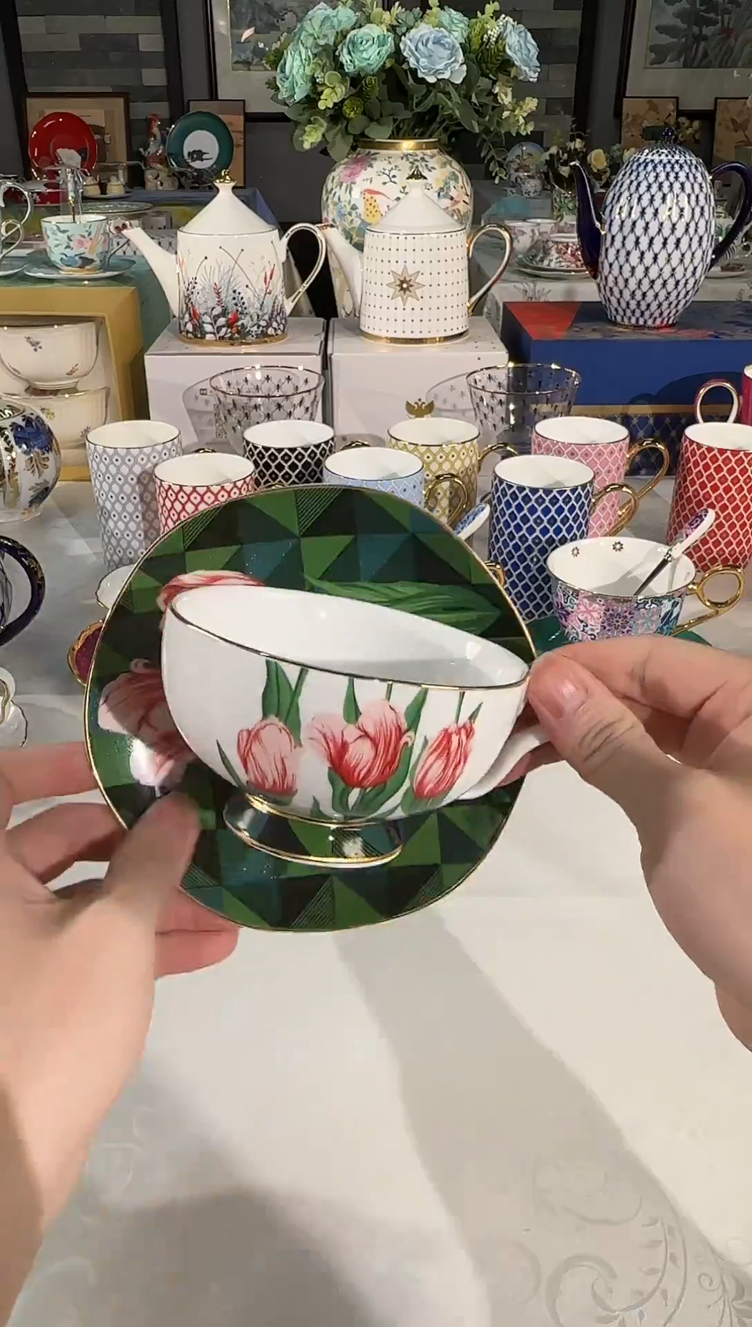 【闪购商品】新年新气象春节不打烊新年新气象 春节不打烊