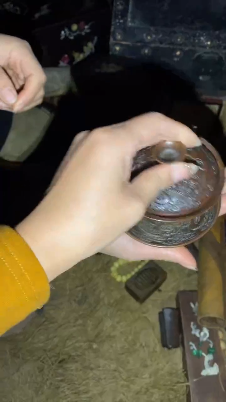 一一一一一一一一福利