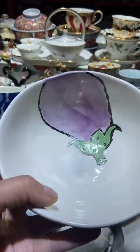 瓷片111111111111@@1