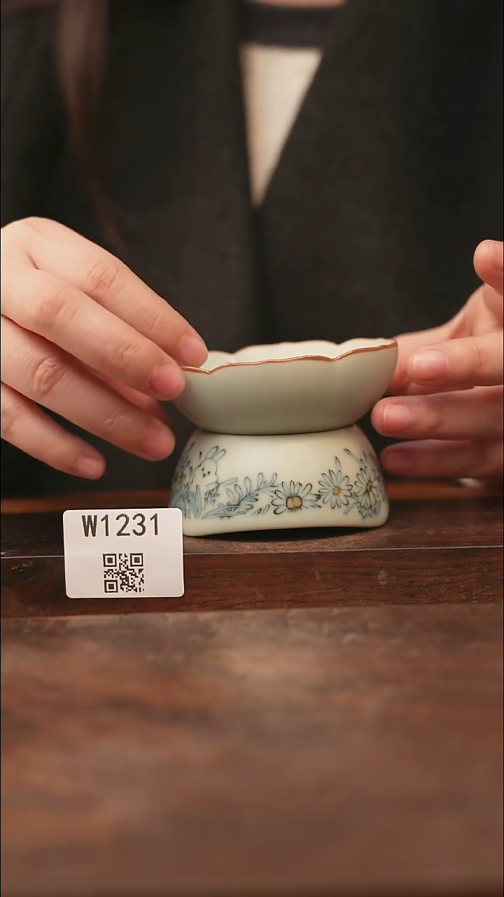 【经典福利】/杯子@@W1231