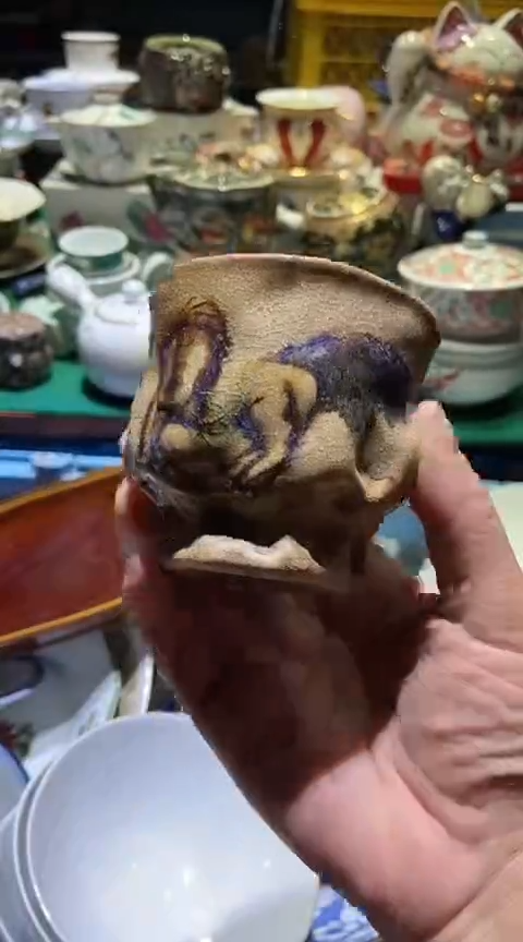 【闪购商品】瓷片1111111111111111