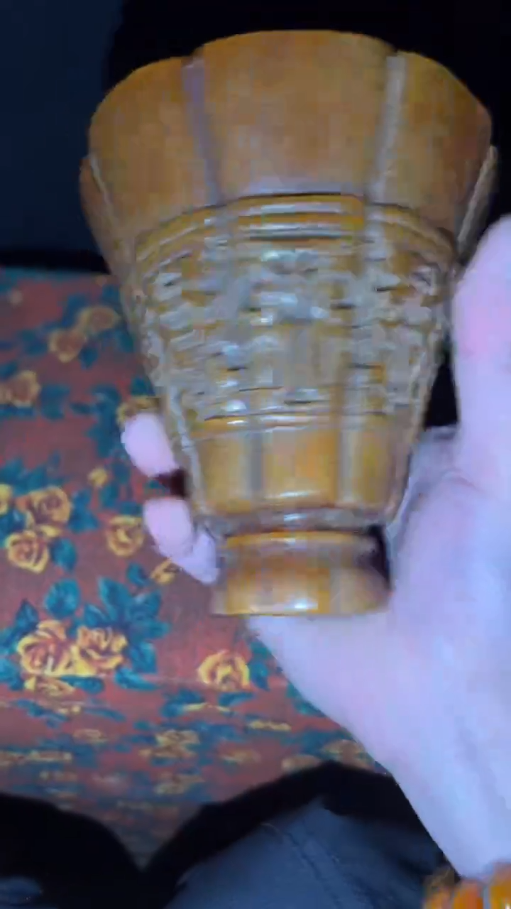 摆件牛骨闪购商品高端专用连