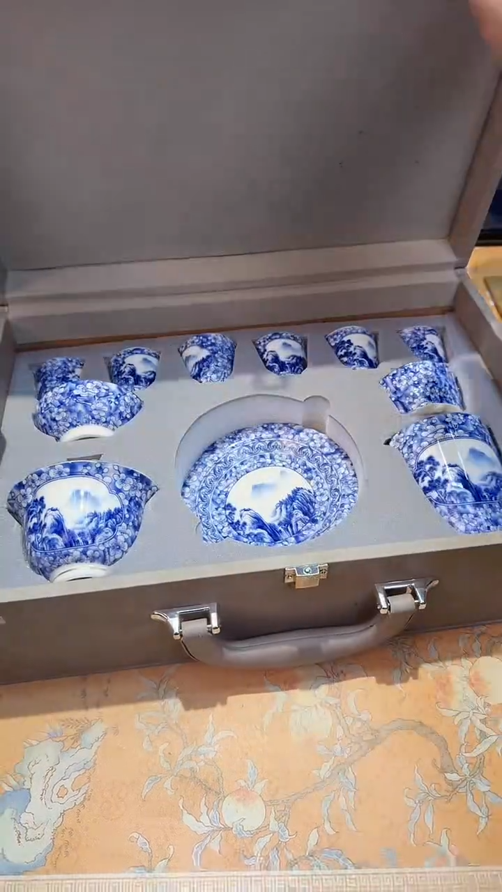 瓷片312************