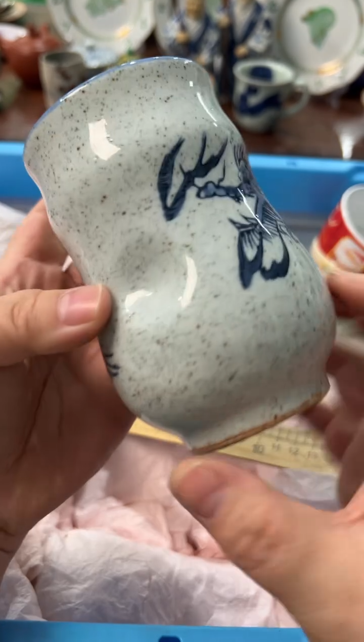 瓷片莫*编码：欢迎惠顾，感谢支持4781