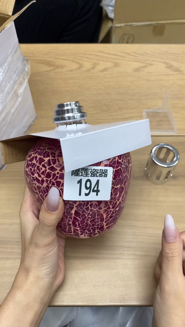 瓷片兰*隆莲瓷器欢迎大家