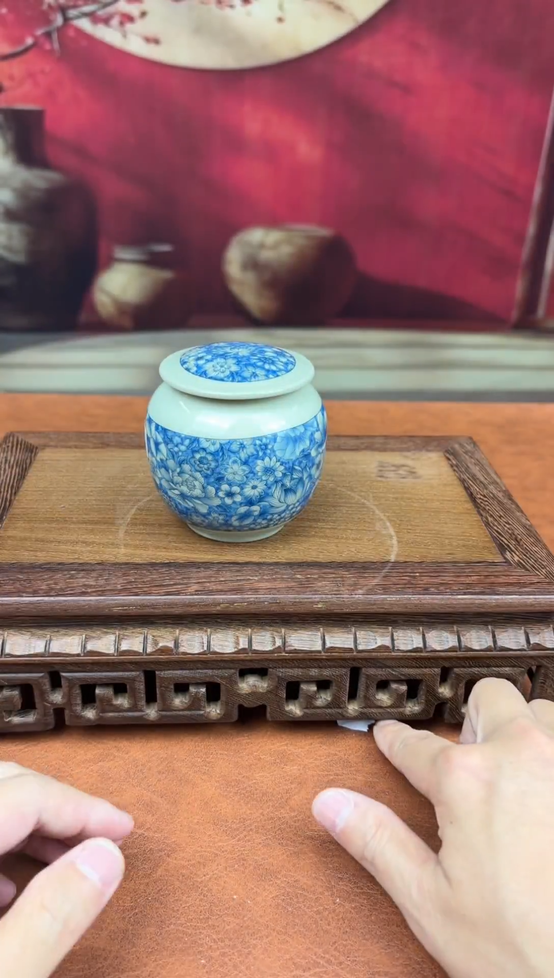 【闪购商品】一器仓库清仓福利品