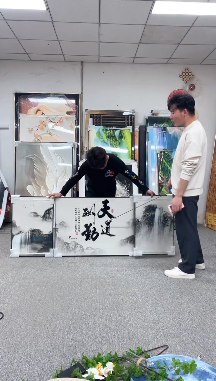 高货清仓 微瑕介意勿拍 70*200