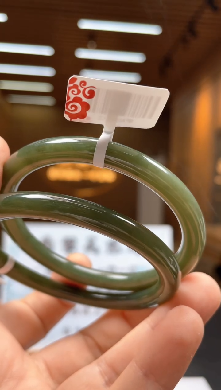 定制和田玉多样性发货【只发一件】*x60