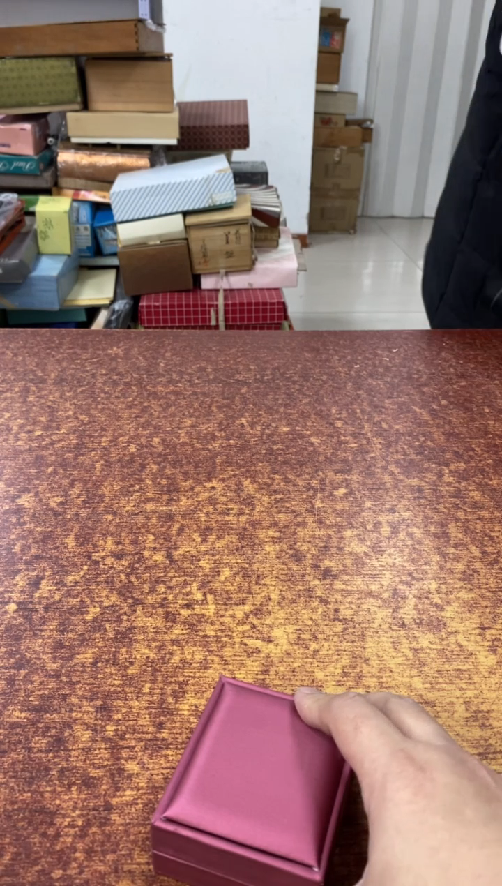 玻璃合金470小林轩欢迎您