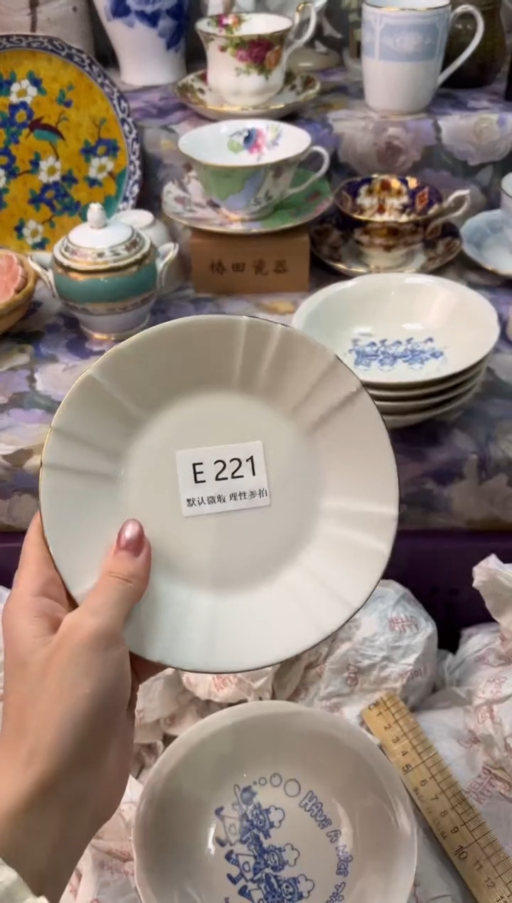 瓷片e*瓷片瓷片          E 221