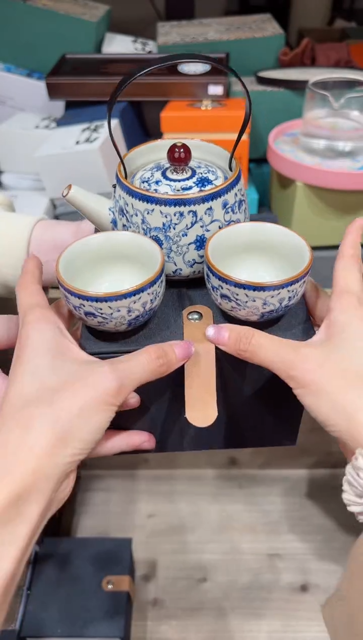 【闪购商品】@@@@@@@@@@@2537