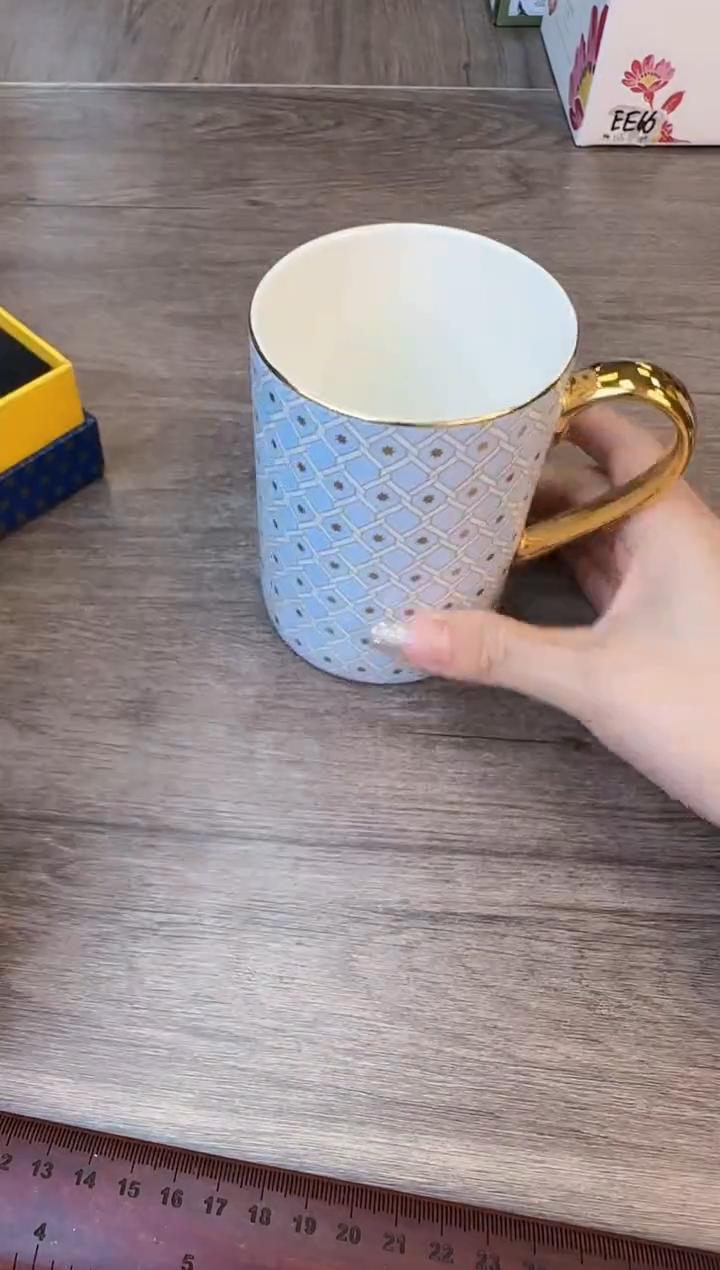 瓷片全场换新地板价@@H1628