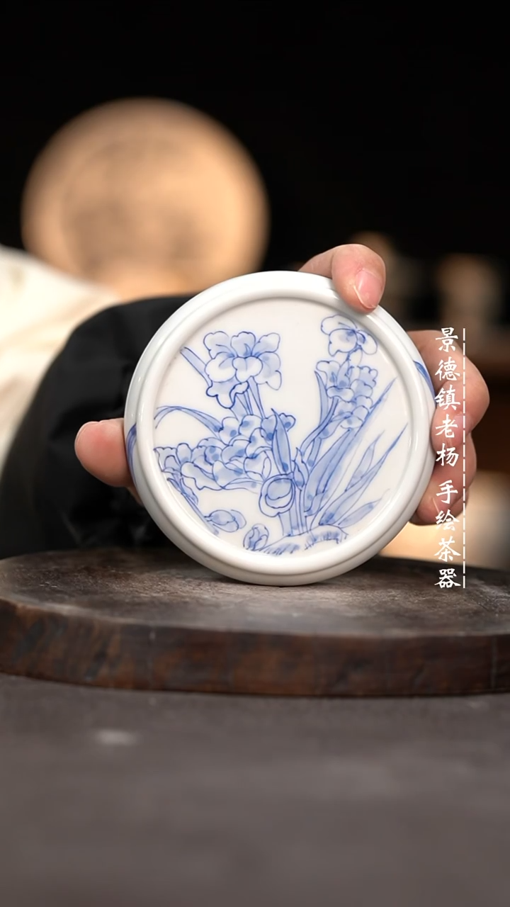 【闪购商品】微瑕福利介意勿拍