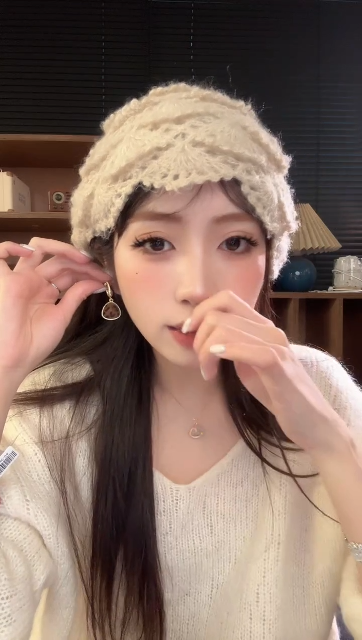 合金合成碳硅石10500-21