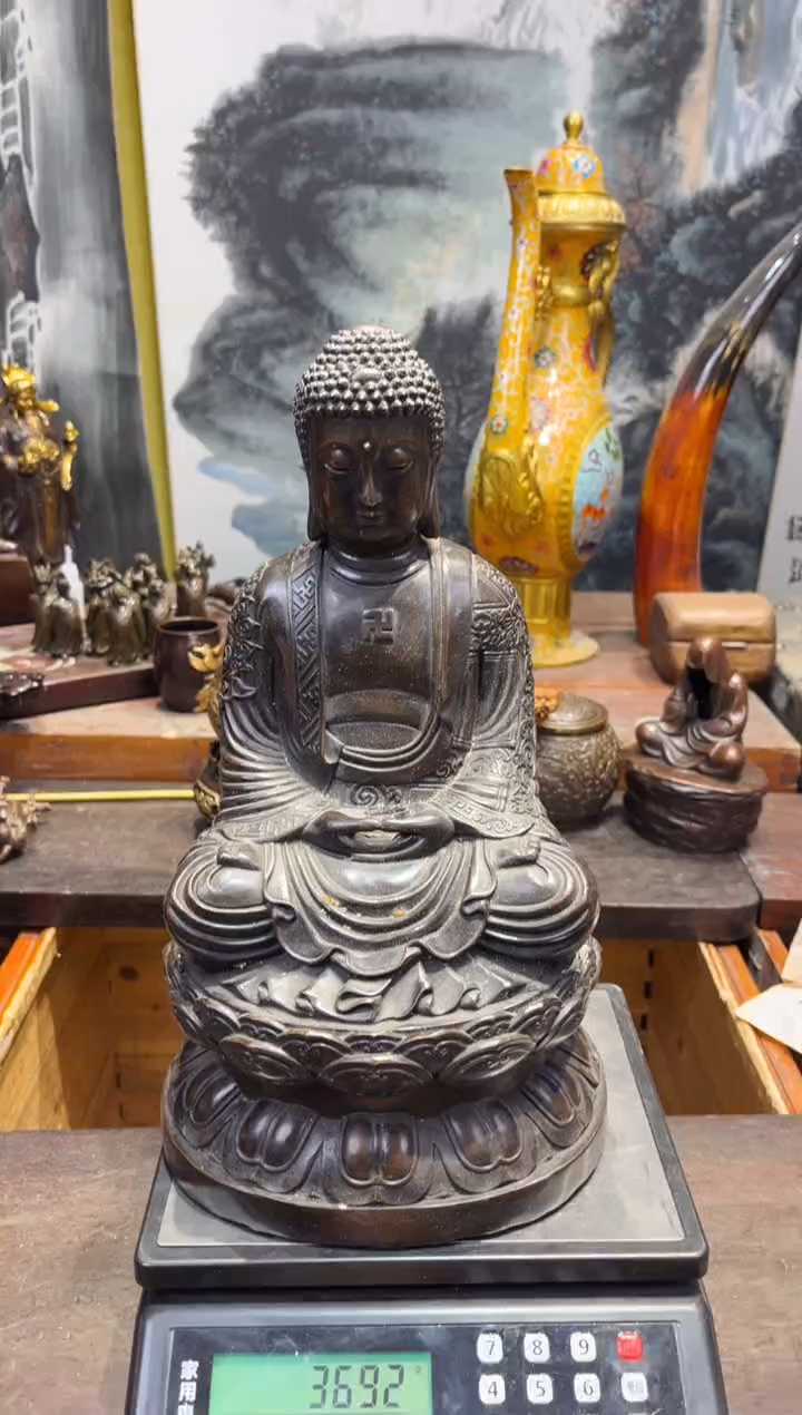 【闪购商品】B蔡哥专属高端精品270