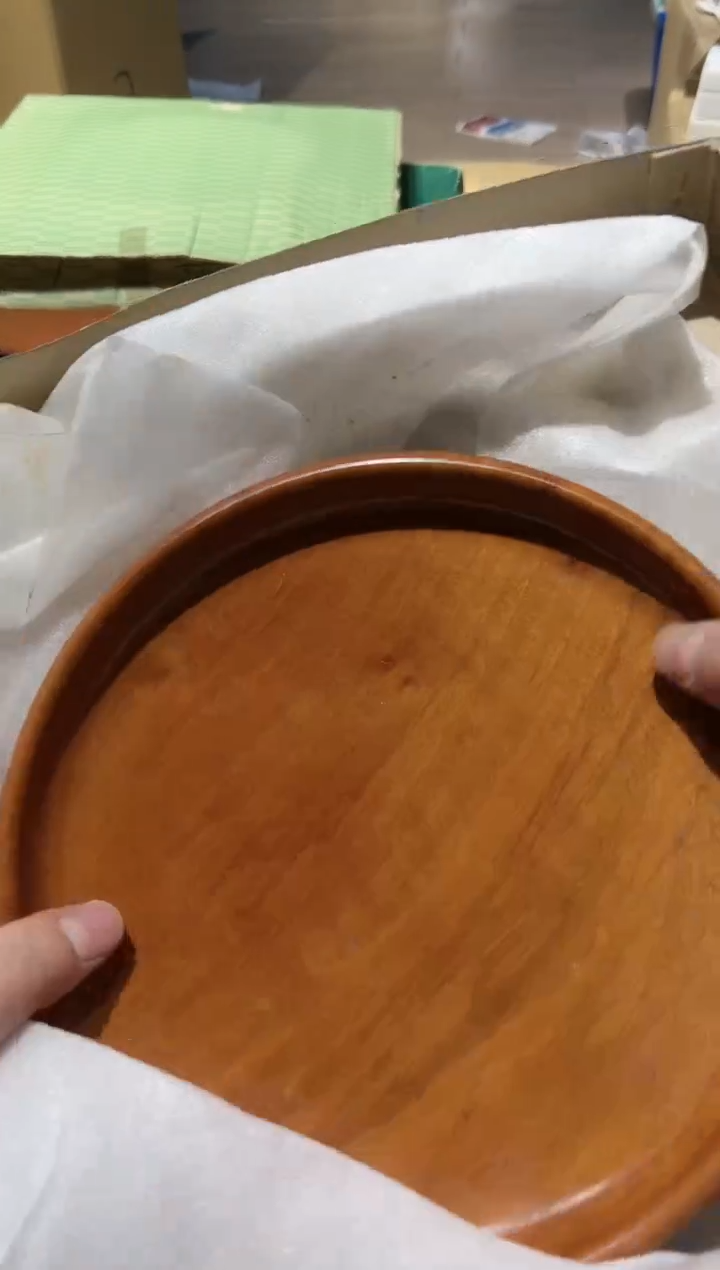 【闪购商品】瓷片 啊啊啊啊啊啊啊啊