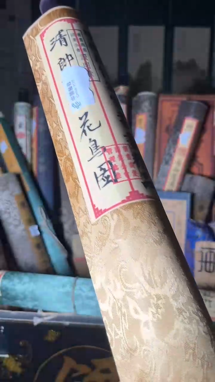 【闪购商品】核桃手串/手链核桃雕核桃雕核桃雕