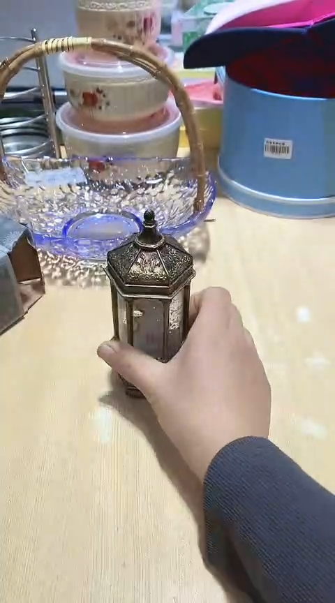 瓷片全场正品,一件不留@@1
