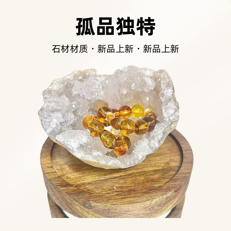 摩洛哥墨西哥天然家用大号创意摆件