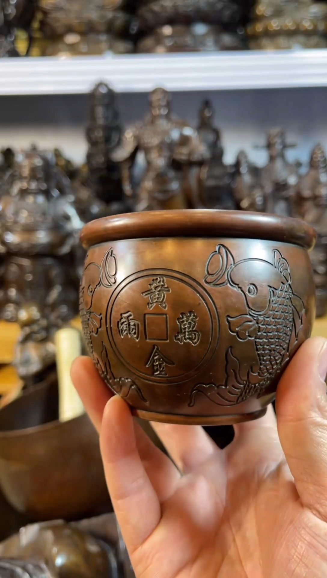 【闪购商品】.案台摆件 物品摆件