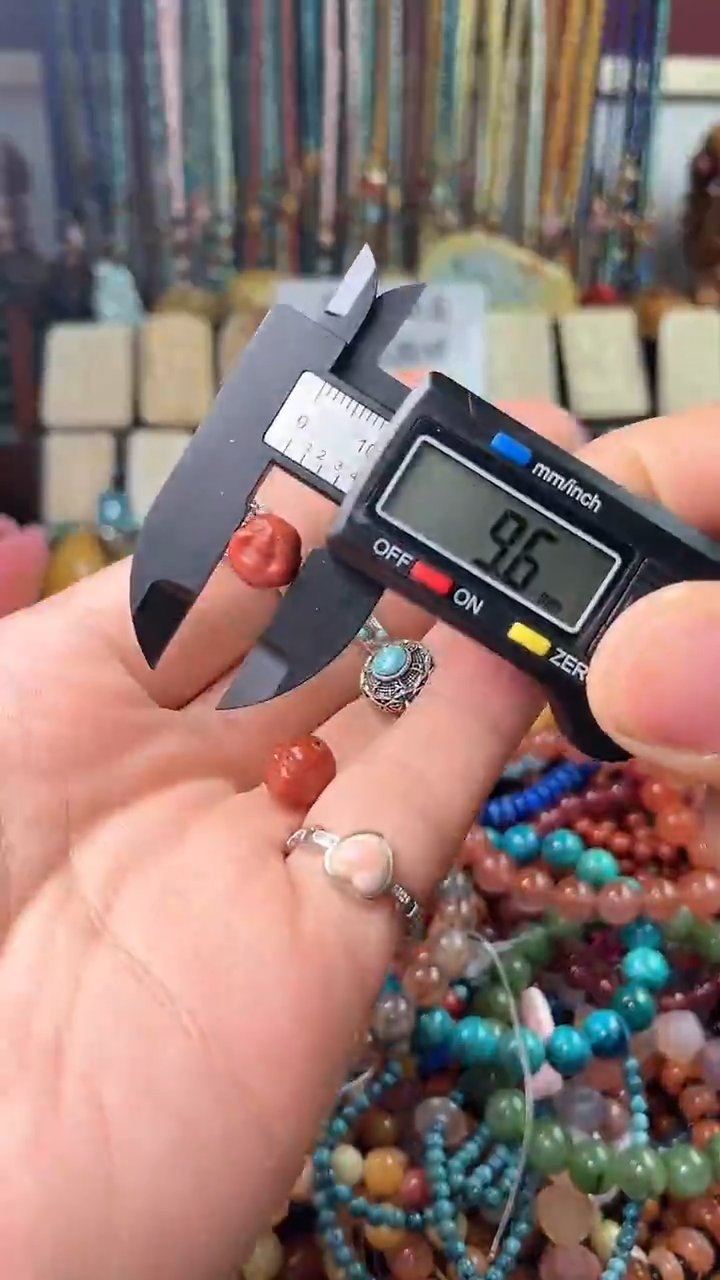 【闪购商品】南红玛瑙.未镶嵌卡(多样性发货只发一件)0001341