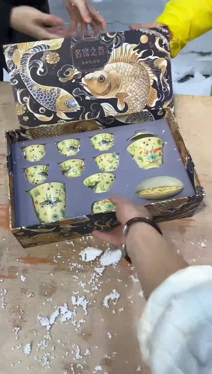 【闪购商品】其他@@@@@@@@@@@@@@@