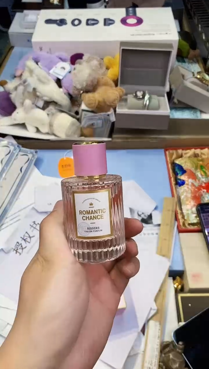 【闪购商品】瓷片都是我的大宝贝儿瓷器.
