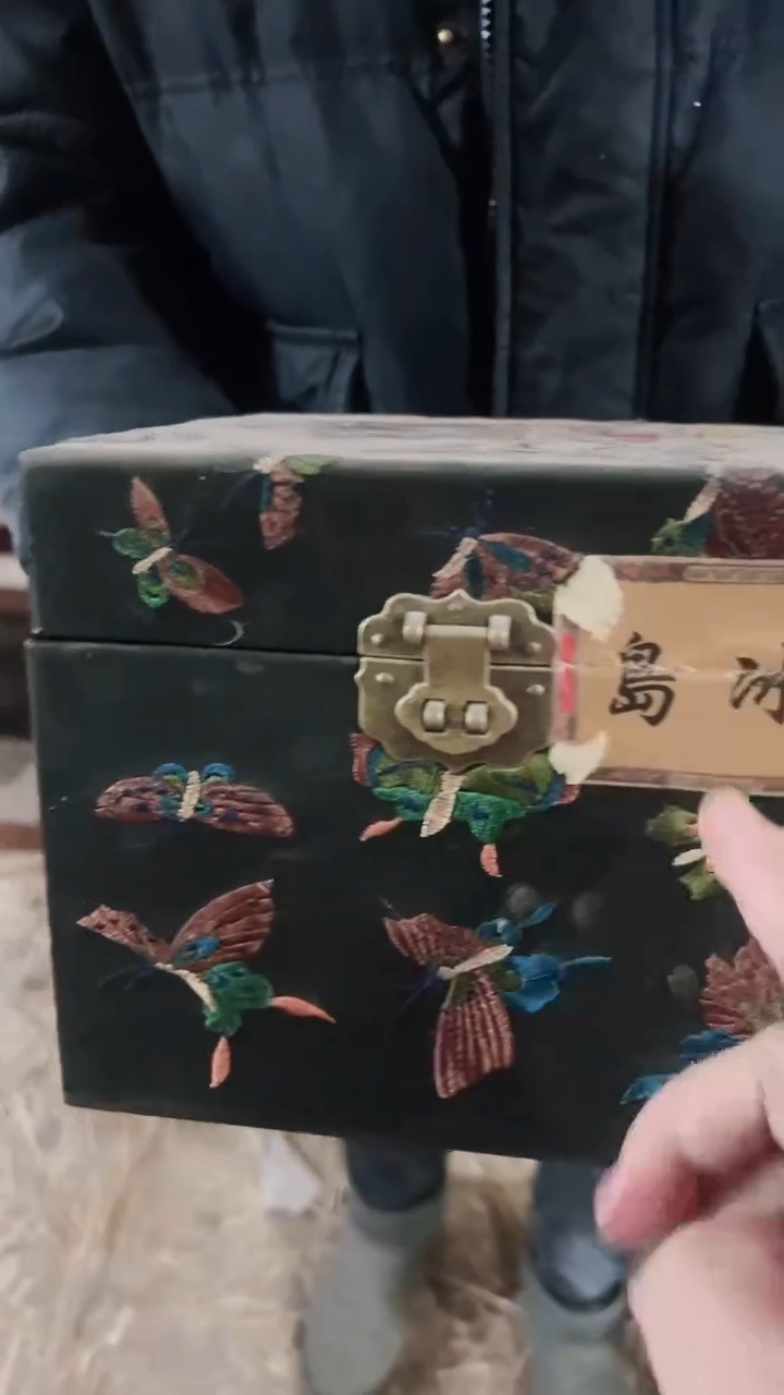 【闪购商品】紫砂茶杯紫砂紫砂紫砂紫砂