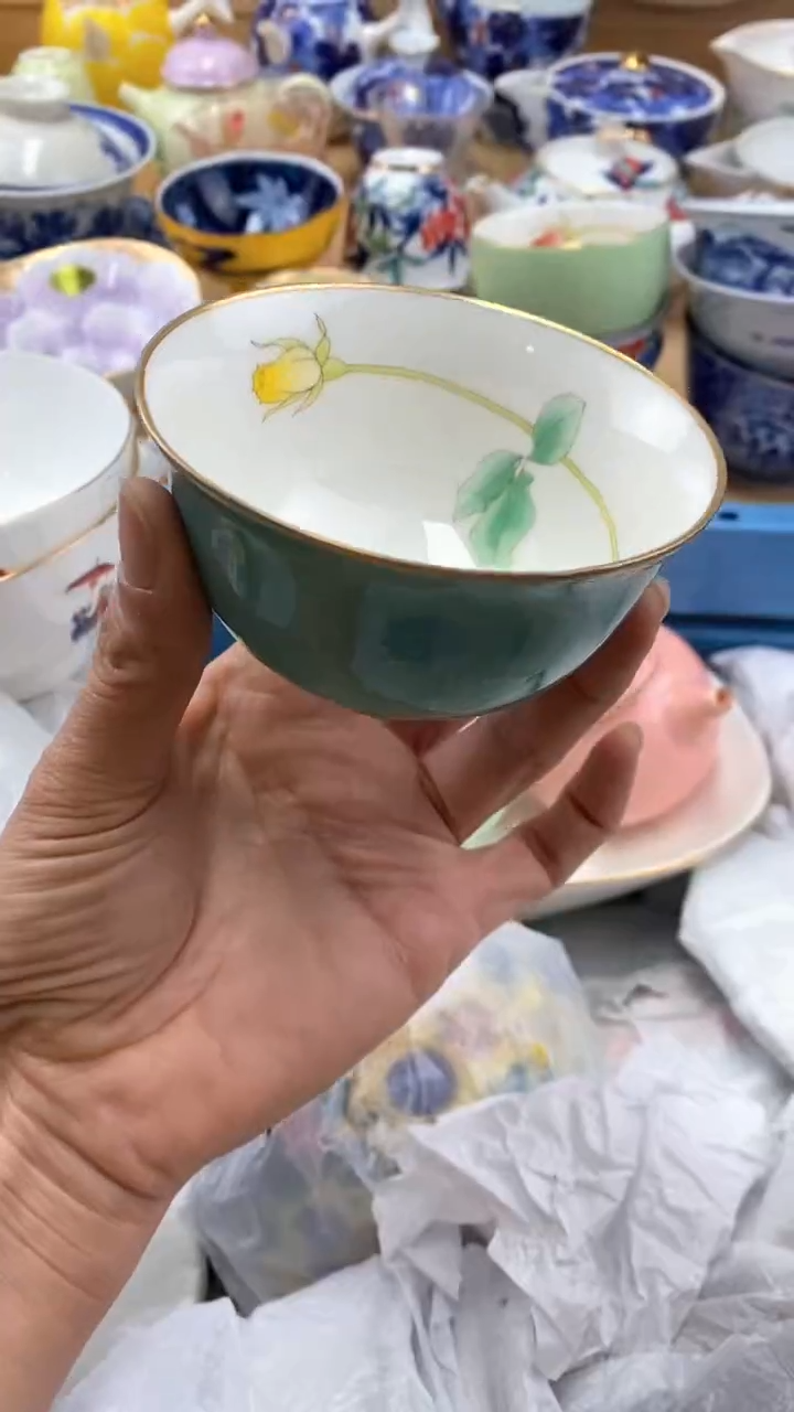 【闪购商品】茶盏闪购名称 【闪购商品】 茶盏