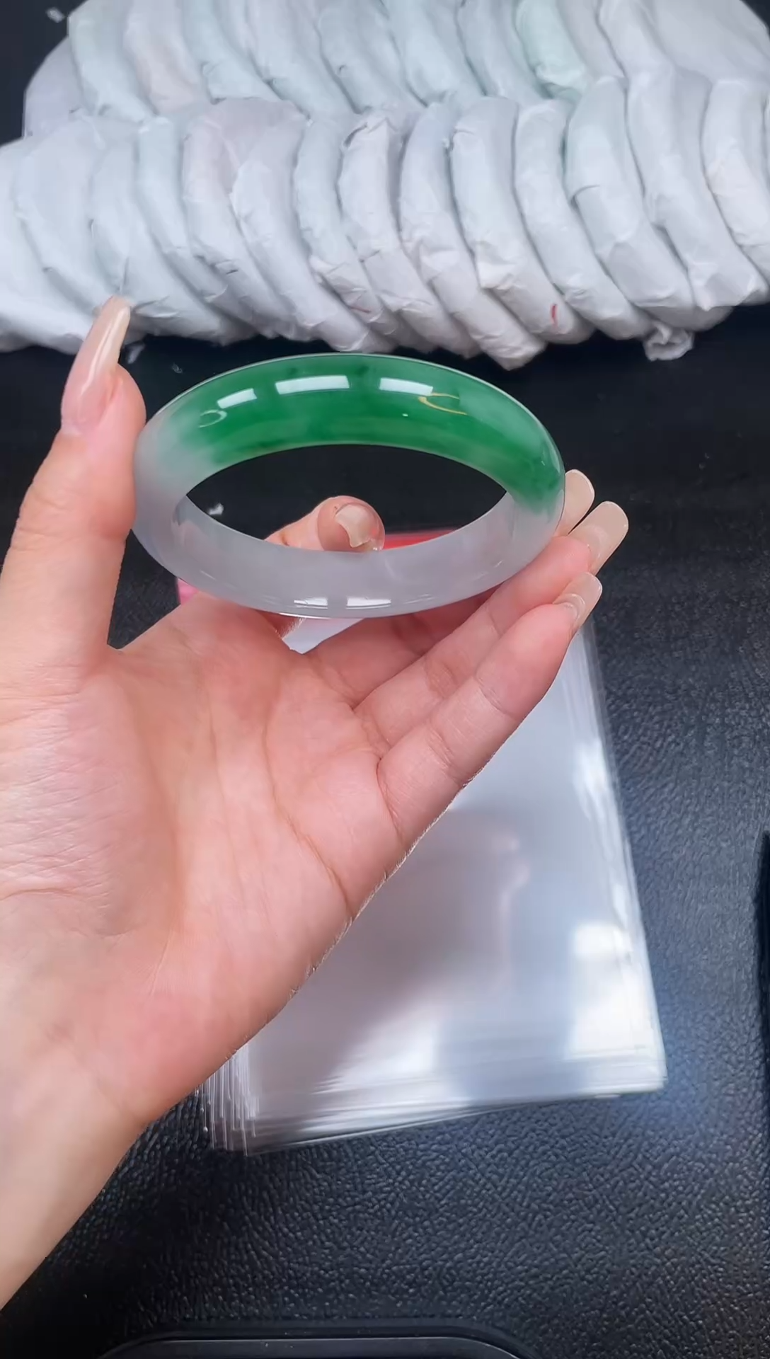  拍下以实物为准T113-59