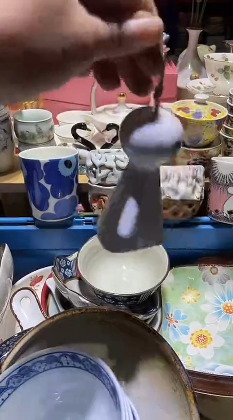 瓷片111111111111@@1