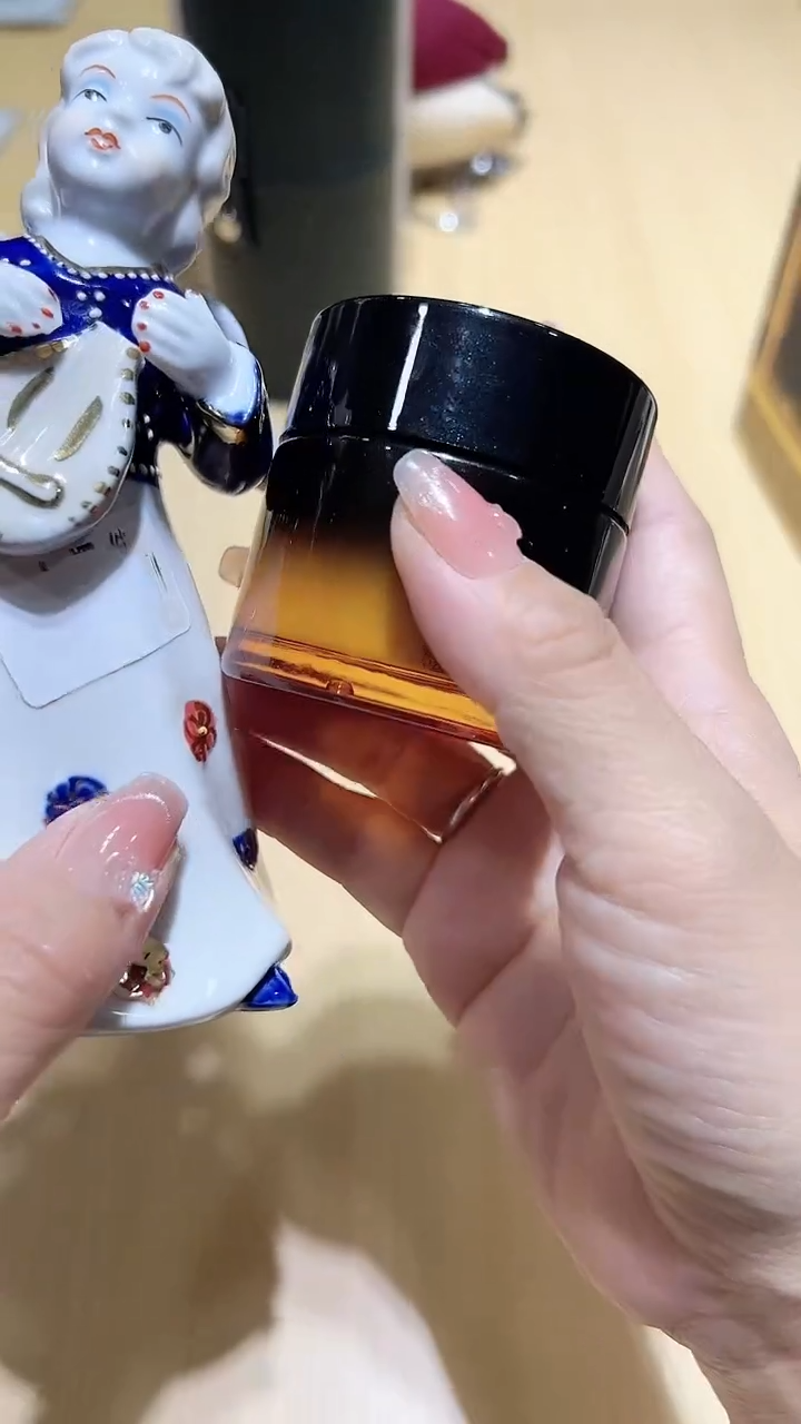 瓷片锅碗瓢盆一件不留@@1