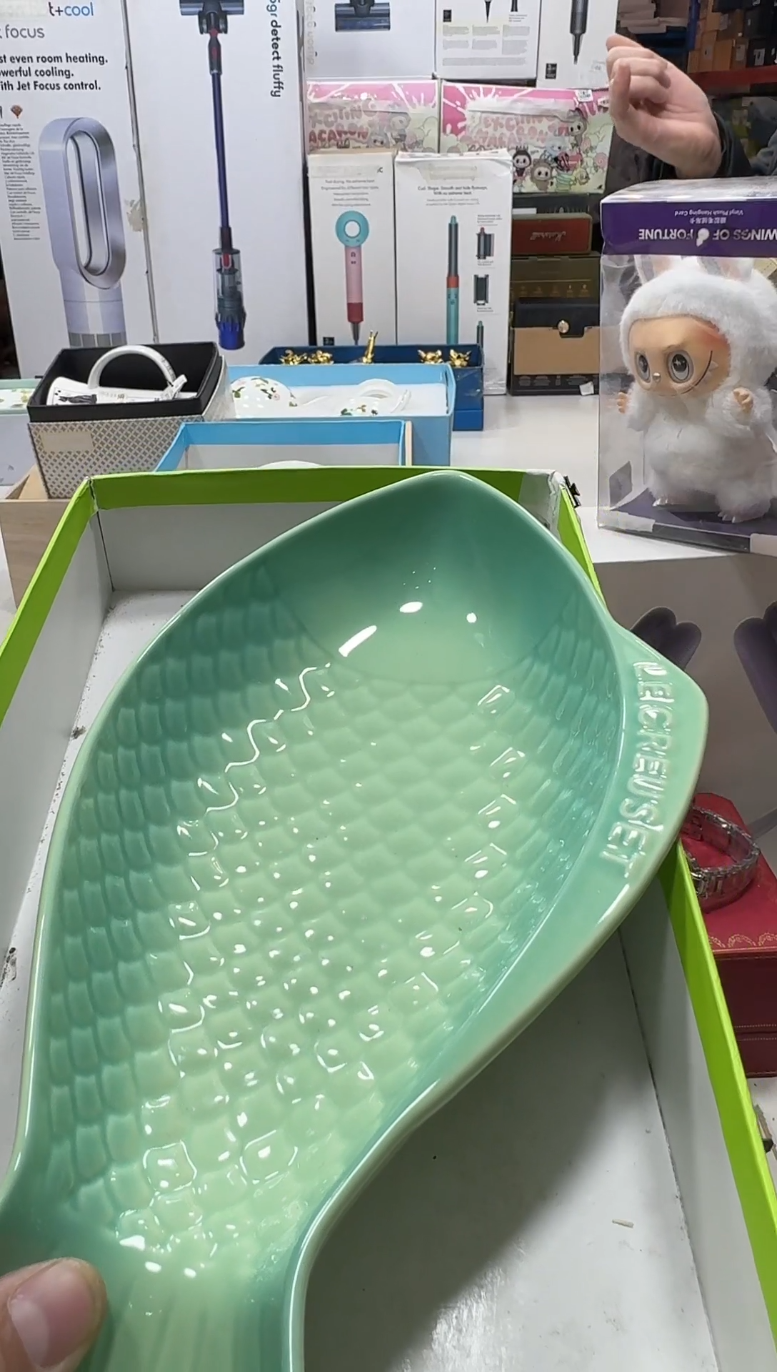 瓷片名品折扣名品折扣名品折扣@@1