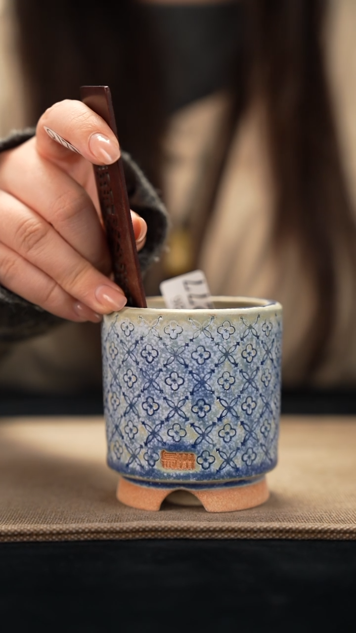 口径6花盆-11-26-277