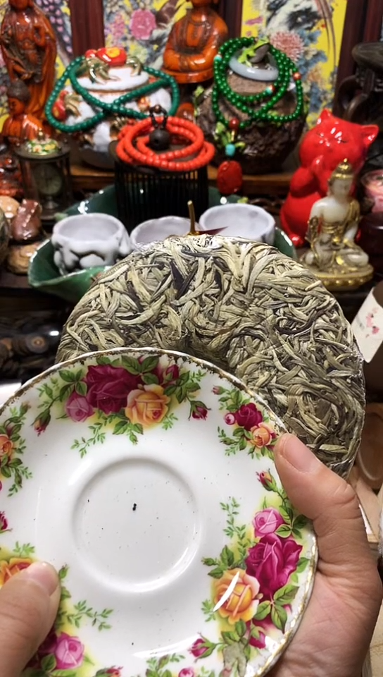 瓷器默认链接一物一拍