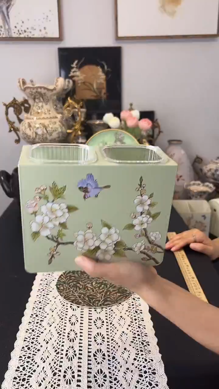 陶瓷陶瓷家居百货