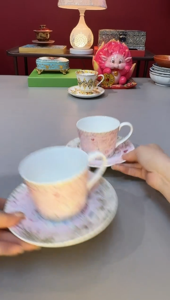 【闪购商品】瓷片杯杯杯杯杯杯杯杯0218