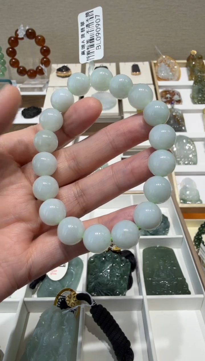 未镶嵌挂件翡翠A货翡翠多样性孤品