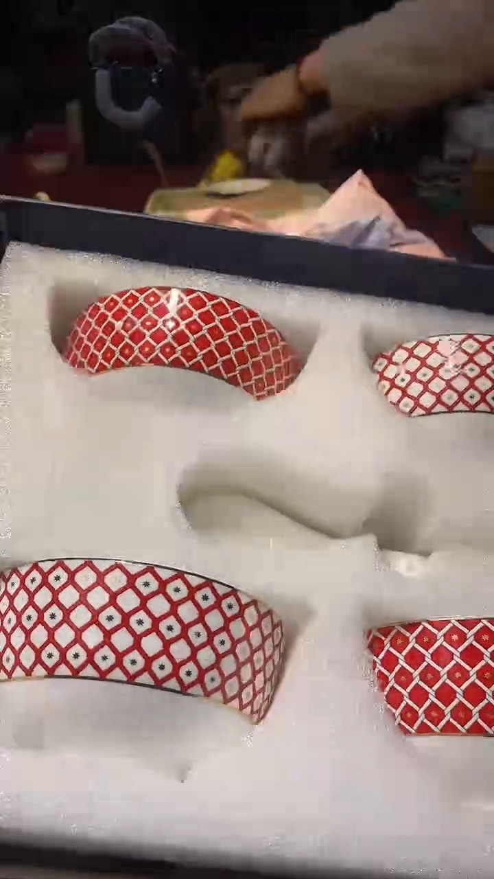 瓷片111111111111@@1