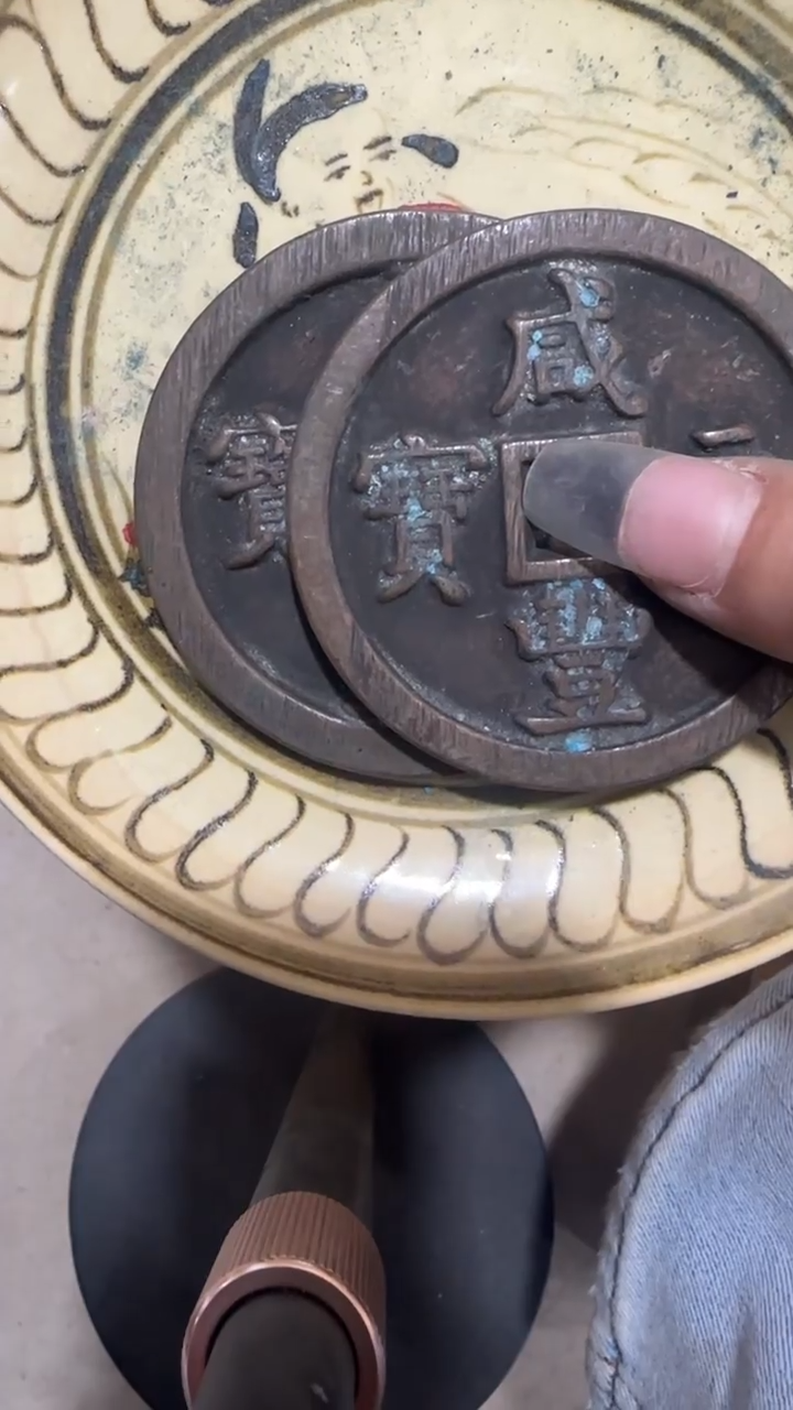 【闪购商品】摆件瓷摆件瓷摆件